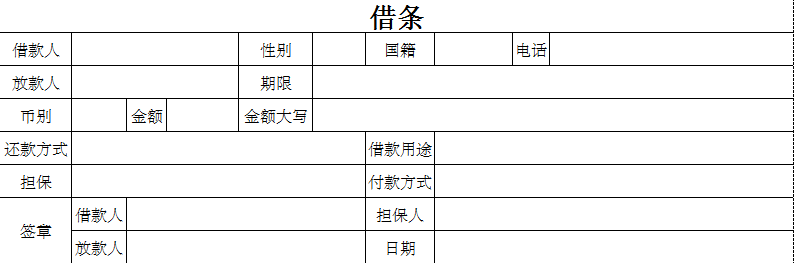 借条版本,全面数据解析说明 bundle_v5.182