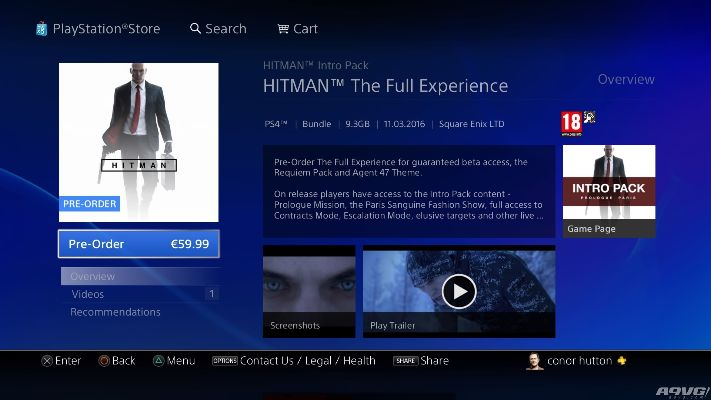 ps4官方下载中文版,深入数据策略设计&amp;网页版_v10.432