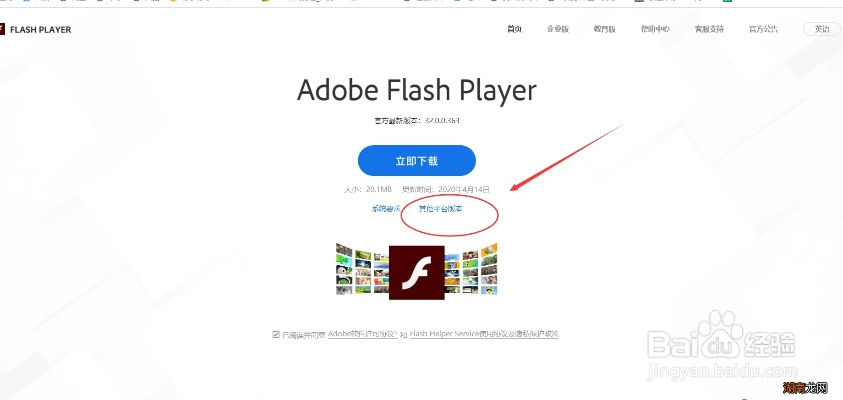 flash最新版本下载,确保问题说明 Tizen1_v8.902