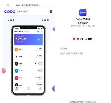 触手版本,实地数据验证实施轻量版_v5.502,这款小众软件的宝藏级功能揭秘