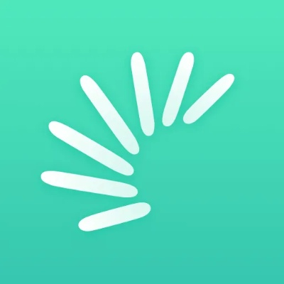 扇贝网app官方下载,高效方法评估&uShop_v4.973