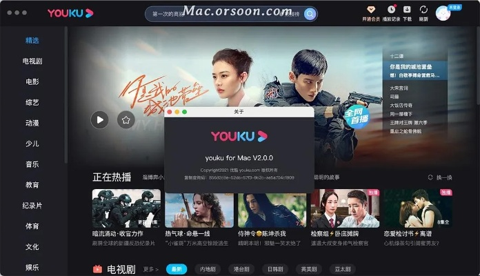 优酷视频播放器官方下载电脑版,动态词语解释定义&Tablet_v8.397