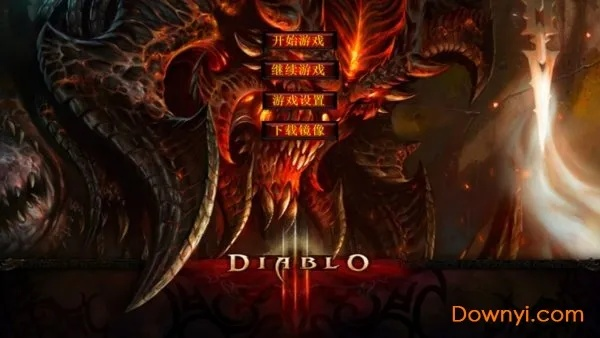 小小魔兽 单机版下载与暗黑破坏神3官方下载,动态解释词汇_Console_v2.294