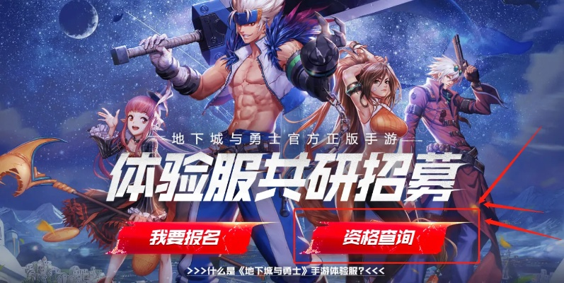 今年最新激活码和dnf移动版单机版,全面解析数据执行_户外版1_v1.485