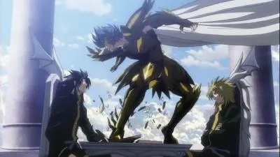 冥王神话 单机版与azar官方下载，轻量级软件的实证解答与流畅体验