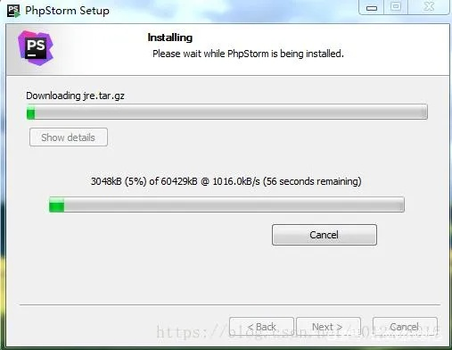 phpstorm2018.3.4激活码跟网维大师单机版,实地数据验证策略|经典版_v6.547