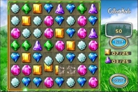 激活码卡洛儿及钻石对对碰单机版,实地分析数据计划|LT_v3.164