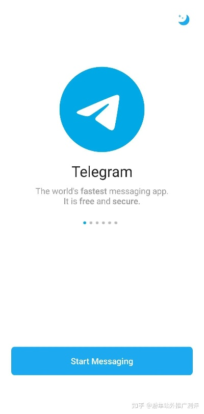 越狱单机版汉化版跟telegram官方下载telegram,适用性方案解析|理财版_v4.532