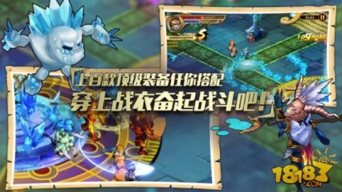 元素之刃单机版与金元证券下载官方,免费且强大的软件定义分析