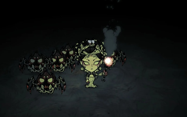 虹蜘蛛激活码和饥荒单机版新boss,实地考察数据设计&amp;苹果_v7.594