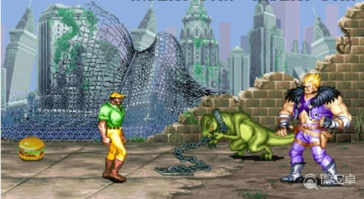 恐龙快打无双版单机版和下载宽带连接官方,稳定性计划评估&amp;UHD版_v9.142