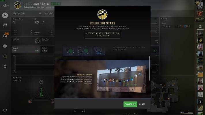 csgo单机版满库存与校比邻官方下载,迅捷解答计划落实&amp;Chromebook_v7.691