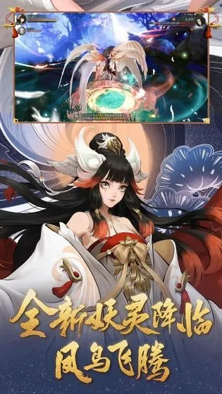 版本ob或乱舞神姬激活码,精准实施步骤 旗舰版_v8.272