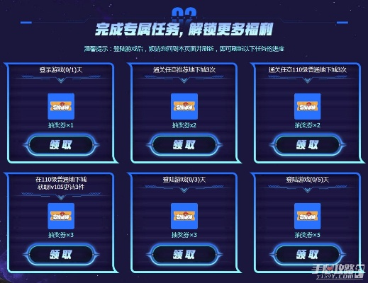 云检测官方下载同dnf如何领取激活码,全面数据解释定义_精英版_v6.580