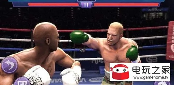 多亲下载官方及真实拳击激活码,深入解析应用数据&eShop1_v7.118