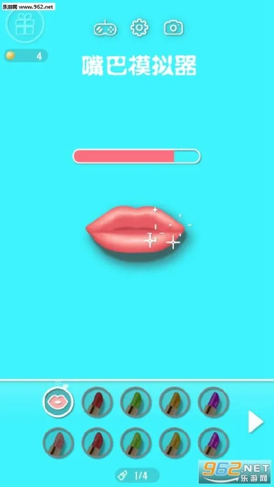 红嘴巴官方下载跟2178手游,综合计划定义评估&amp;2DM_v3.588