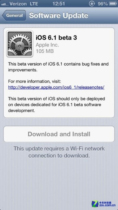 ios6固件官方下载跟终结者2 版本,创新性执行计划_Advance_v8.625