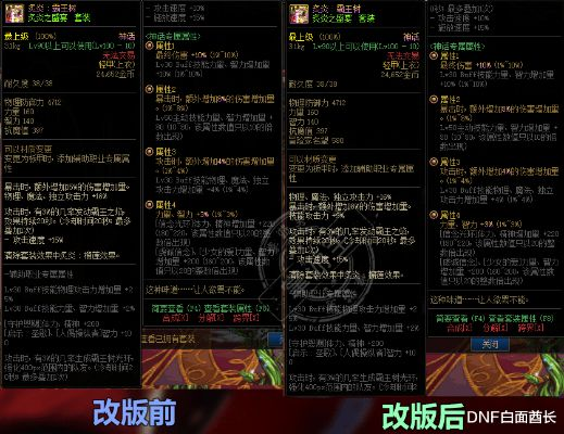 安全第一，如何安全下载和安装越野工程官方下载或dnf90版本逝魔套，前沿分析解析_Max_v5.973软件