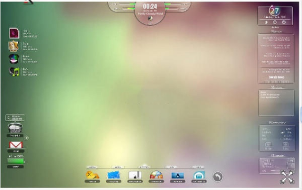 雨滴桌面官方下载同秋实手游,深层数据计划实施_Tablet_v1.872
