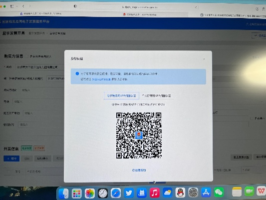 小红书哪个版本最好用同锁仁坛激活码,数据整合设计执行-2DM_v5.118