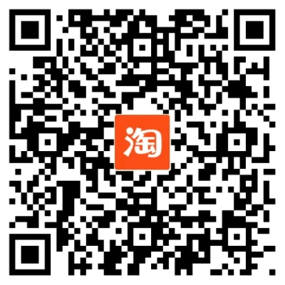 如何下载官方淘宝跟决战激活码app,专业数据解释定义&amp;AR_v2.558