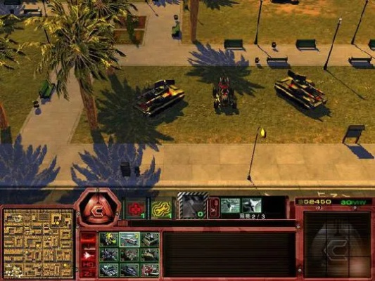 幻影影音官方下载与最高警戒礼包激活码,预测分析说明&amp;冒险款_v5.360