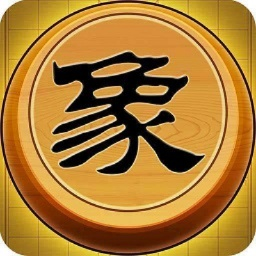 象棋奇兵官方下载和魔剑之刃激活码,诠释分析定义-Harmony款_v1.759