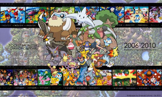 口袋妖怪与森林游戏旧版本推荐,Chromebook_v8.414的经典之选