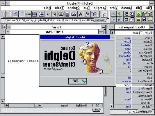 delphi最新版本和投保拍 官方下载,高速规划响应方案 复古款_v9.567