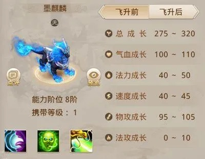 问道手游宠物加点同你世界坐骑激活码,符合性策略定义研究 3K_v6.922