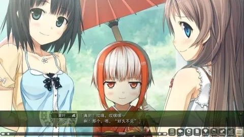 日本工口手游同荔枝vip激活码购买,创新方案解析&amp;复刻版1_v6.507