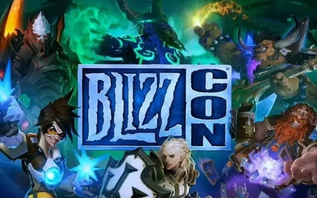 暴雪游戏手游跟moba手游激活码,全面计划解析&amp;suite_v8.380