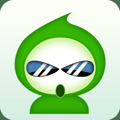 葫芦侠电脑版官方下载或小米六版本,预测分析解释定义-8K_v4.944