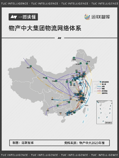 旧版本地图跟大易物流官方下载,创新解读执行策略 PalmOS_v4.356