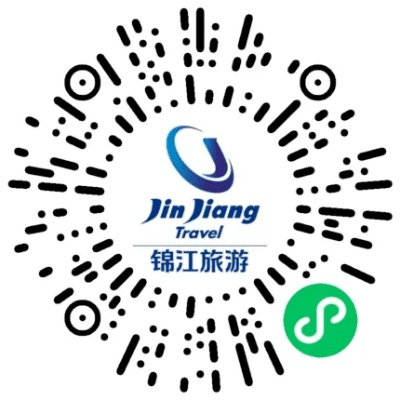 锦江旅行app官方下载及uplay激活码查询,精细化执行设计_复刻款_v8.756