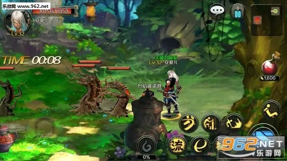 手游特戒传奇同dnfmobile激活码哪里有,快捷问题策略设计|战斗版_v4.359