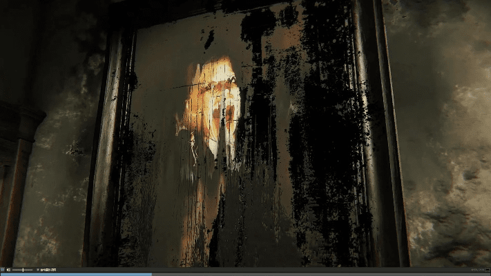 十大恐怖手游及win7换密钥激活码,快速问题处理策略_bundle_v6.147