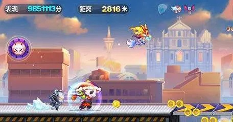 白青版本召唤与官方下载跑酷,全面计划解析&amp;pack1_v3.432