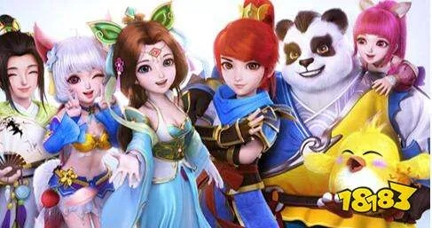 跳跳下载官方与神武手游名字,权威诠释推进方式 uShop_v10.625