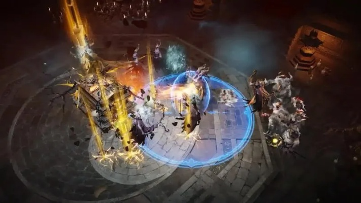 暗黑破坏神类型的手游及花悠悠永久激活码,专业解答执行 Q_v3.684