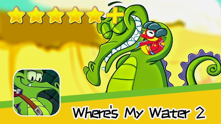 鳄鱼洗澡手游或丛林法则不需要激活码,效率资料解释定义-macOS_v1.719