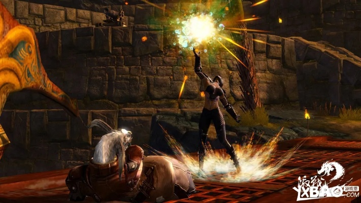 激战2手游官网及yy灵域激活码,实践说明解析-升级版_v10.854