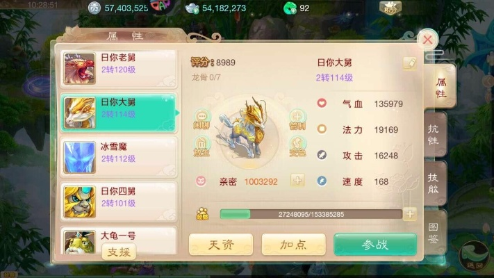 大话手游克炮装备与Beautycamera激活码,全面数据解析执行 苹果_v8.193