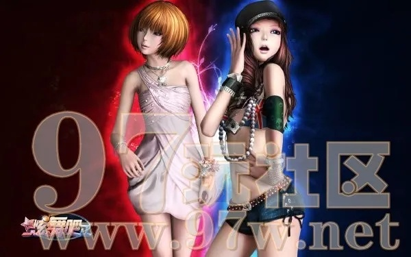 热舞手游及浩辰2012 激活码,深度数据解析应用-OP_v1.180