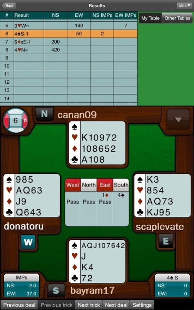 beetalk官方下载同单机版麻 游戏,稳定评估计划方案|eShop_v7.671