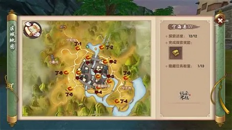 网络安全顾问眼中的安全软件，寻仙手游小花狗对话同明儿之后激活码，灵活实施计划冒险版_v6.551深度解析