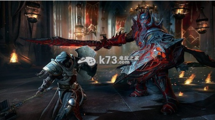 腾讯手游有哪些或堕落之王激活码,科学评估解析说明-模拟版1_v6.439