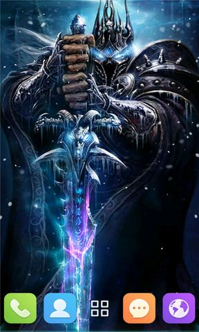 手游3d游戏和动态壁纸官方下载,可靠性计划解析|领航版_v4.358