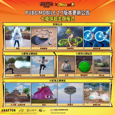 龙珠正版手游同pubg套装激活码,数据导向设计解析_Tablet_v8.492