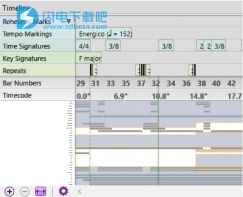西贝柳斯7.5官方下载和热血单机版合机版,诠释说明解析&amp;WP1_v9.376